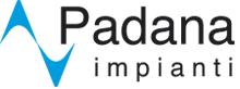 Padana Impianti